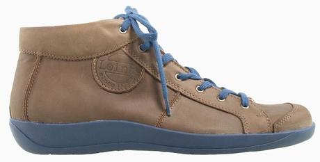 Loints of Holland Loints of Holland