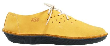 Loints of Holland Loints of Holland