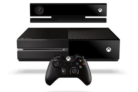 xbox-one600x400-600x400