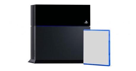 ps4-hrdware-large26
