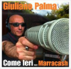 musica,video,testi,giuliano palma,video giuliano palma,testi giuliano palma,marracash