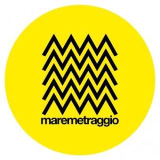 Maremetraggio 2013...