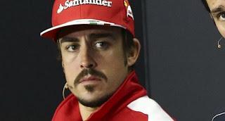 Fernando Alonso chiede maggior impegno al suo team