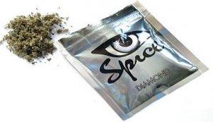 Droghe sintetiche a vendita legale: l'Onu lancia l'allarme droghe sintetiche