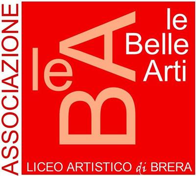 Associazione delle Belle Arti del Liceo di Brera