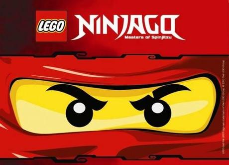LEGO Ninjago e Warner Bros:  stanno già pensando di portare sul grande schermo  il film basato sui famosi mattoncini