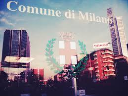 MILANO Non piu' rinviabile l' approvazione del Regolamento edilizio ; Accordo Comune di Milano, Ance e sindacati