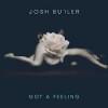 musica,video,testi,traduzioni,josh butler,video josh butler,testi josh butler,traduzioni josh butler,bontan