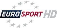 Il Tour de France 2013 in diretta HD su Rai Sport e Eurosport (Sky)