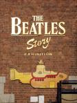 Liverpool, The Beatles Story