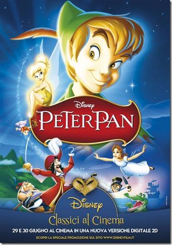 Verticale_PeterPan