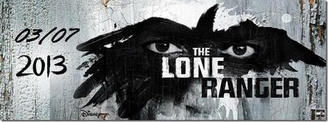 lone-ranger-banner1