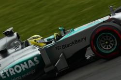 F1 | Gp Gran Bretagna: Hamilton “Il pubblico mi ha spinto”