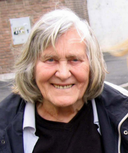 È morta all’età di 91 anni l’astrofisica Margherita Hack: una vita per le stelle