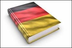 libro tedesco