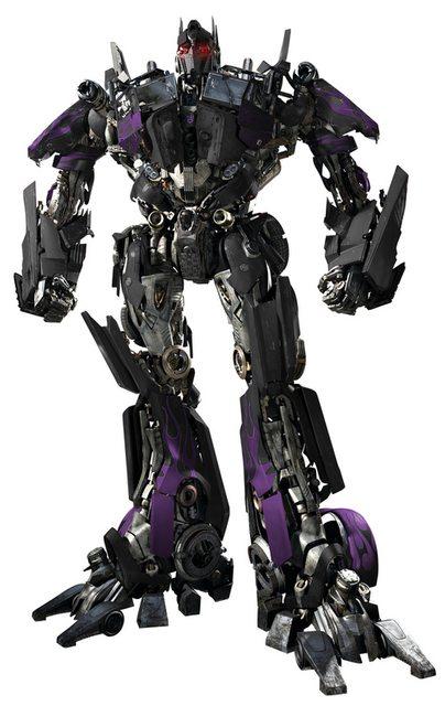 nemesis prime