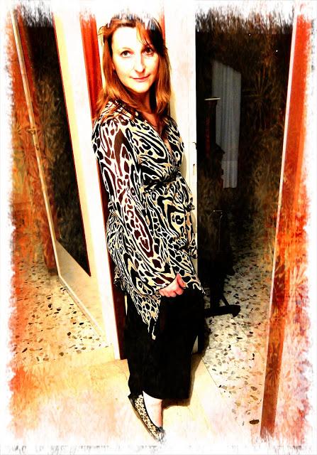 Chicca Scarpe Donna ..graffiante seduzione Chicca Scarpe Donna ..graffiante seduzione