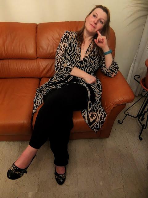 Chicca Scarpe Donna ..graffiante seduzione Chicca Scarpe Donna ..graffiante seduzione