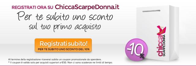 Chicca Scarpe Donna ..graffiante seduzione Chicca Scarpe Donna ..graffiante seduzione