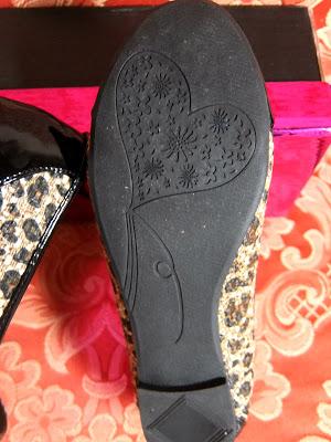 Chicca Scarpe Donna ..graffiante seduzione Chicca Scarpe Donna ..graffiante seduzione