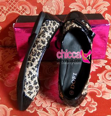 Chicca Scarpe Donna ..graffiante seduzione Chicca Scarpe Donna ..graffiante seduzione