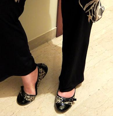 Chicca Scarpe Donna ..graffiante seduzione Chicca Scarpe Donna ..graffiante seduzione