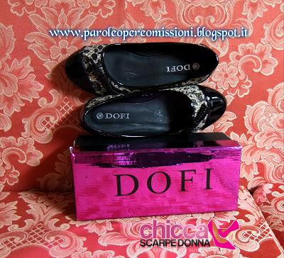 Chicca Scarpe Donna ..graffiante seduzione Chicca Scarpe Donna ..graffiante seduzione