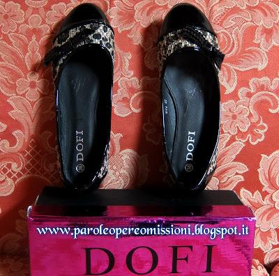 Chicca Scarpe Donna ..graffiante seduzione Chicca Scarpe Donna ..graffiante seduzione