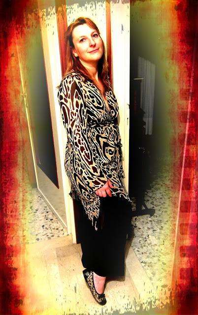 Chicca Scarpe Donna ..graffiante seduzione Chicca Scarpe Donna ..graffiante seduzione