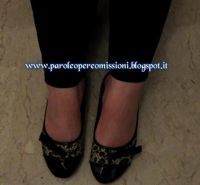 Chicca Scarpe Donna ..graffiante seduzione Chicca Scarpe Donna ..graffiante seduzione