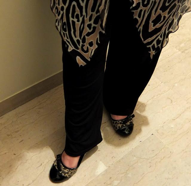 Chicca Scarpe Donna ..graffiante seduzione Chicca Scarpe Donna ..graffiante seduzione