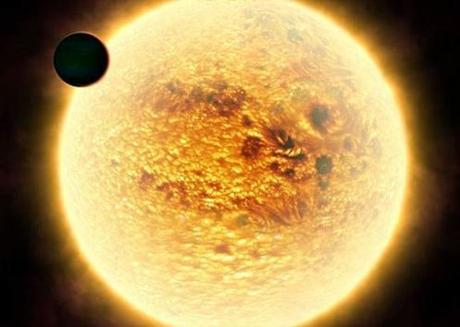 ig383-exoplanet.jpg