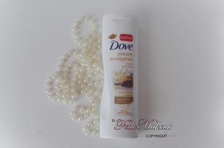 dove2