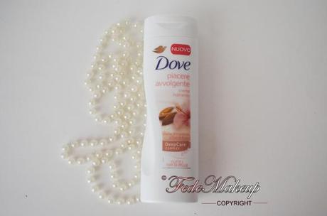 dove6