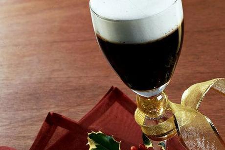 irish_coffee