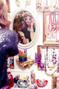 IS SUMMER FINALLY HERE? IS SUMMER FINALLY HERE?