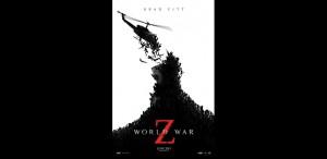 world-war-z