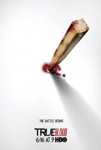 true-blood-season-6-poster-2