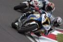 SBK Imola 2013 - Qualifiche