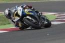 SBK Imola 2013 - Qualifiche