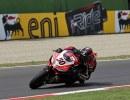 SBK Imola 2013 - Qualifiche