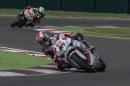 SBK Imola 2013 - Qualifiche