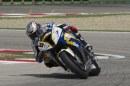 SBK Imola 2013 - Qualifiche