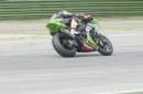 SBK Imola 2013 - Qualifiche