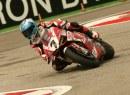 SBK Imola 2013 - Venerdi