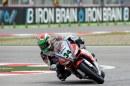 SBK Imola 2013 - Qualifiche