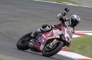 SBK Imola 2013 - Qualifiche