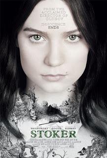 STOKER