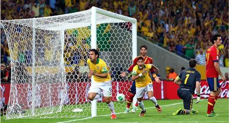 Brasile-Spagna 4