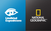 Lindblad Expeditions-National Geographic: online la programmazione 2014 della nuova National Geographic Orion